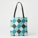 Search for blue and white gingham bags Trendy