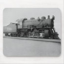 Search for railroad mousepads Steam