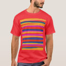Search for acrylic tshirts Colourful