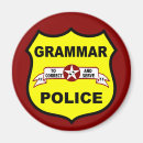 Search for grammar magnets School