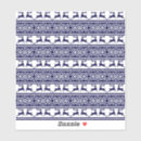 Search for folk festival stickers Nordic