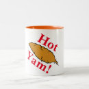Search for yam mugs Vegetable
