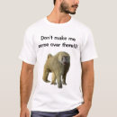Search for baboon clothing Funny