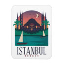 Search for istanbul souvenirs Travel