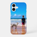Search for samsung galaxy s7 cases Dog