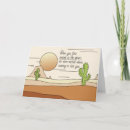 Search for arid cards Cactus