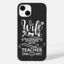 Search for australian shepherd cases Funny