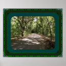 Search for nature hike posters Forest