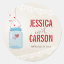 Search for rustic lace stickers Trendy