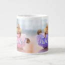 Search for funny chipmunk mugs Joke