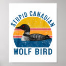 Search for cool wolf art Minimal