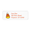Search for thanksgiving labels Party