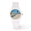 Search for architectural watches Beach