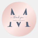 Search for yo yo stickers Script