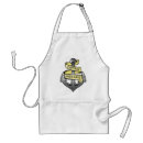 Search for ship names aprons Boating