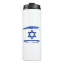 Search for jerusalem flag mugs Blue