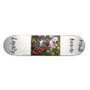 Search for pitbul skateboards Pet