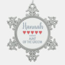 Search for aunt of the groom Engagement