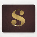 Search for money electronics Bold