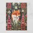 Search for foxglove flower postcards Floral