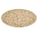 Search for apple chopping boards Chef