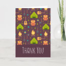 Search for camping cards Outdoorsy
