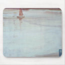 Search for whistler mousepads Abbott