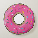 Search for rainbow sprinkles cushions Pink