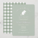 Search for little mouse invitations Modern