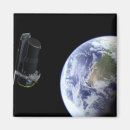 Search for spitzer magnets Outdoors