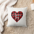 Search for joy cushions Rustic