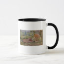 Search for 1891 mugs Female