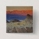 Search for point square badges Sunrise