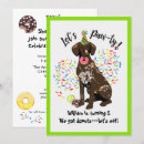 Search for german party invitations Funny