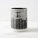 Search for gothic lovers mugs Bookish