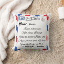 Search for zipper postcards Mother