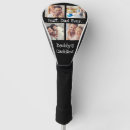 Search for daddys caddy For him