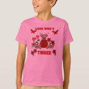 Search for 9th birthday kids clothing Children