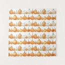 Search for halloween tapestries Illustration