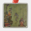 Search for series christmas tree decorations Male
