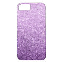 Search for trendy iphone 7 cases Cute