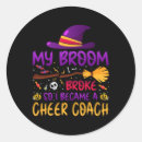 Search for cheerleader i cheer stickers Stunts