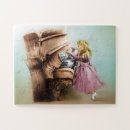 Search for piano puzzles Dress