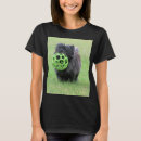 Search for cairn terrier tshirts Pet