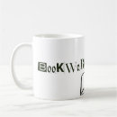 Search for bookworm mugs Reading