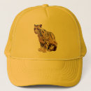 Search for photographer hats Picture