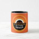 Search for dyslexia mugs Dyslexia awareness month