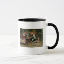 Search for for organist mugs 17th