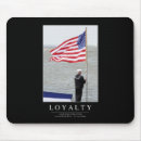 Search for flag ipod posters Vertical