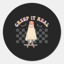 Search for creep stickers Ghost